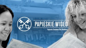 Official-Image-TPV-10-2020-PL-Papieskie-Wideo-Kobiety-w-odpowiedzialnych-gremiach-w-Kościele.jpg