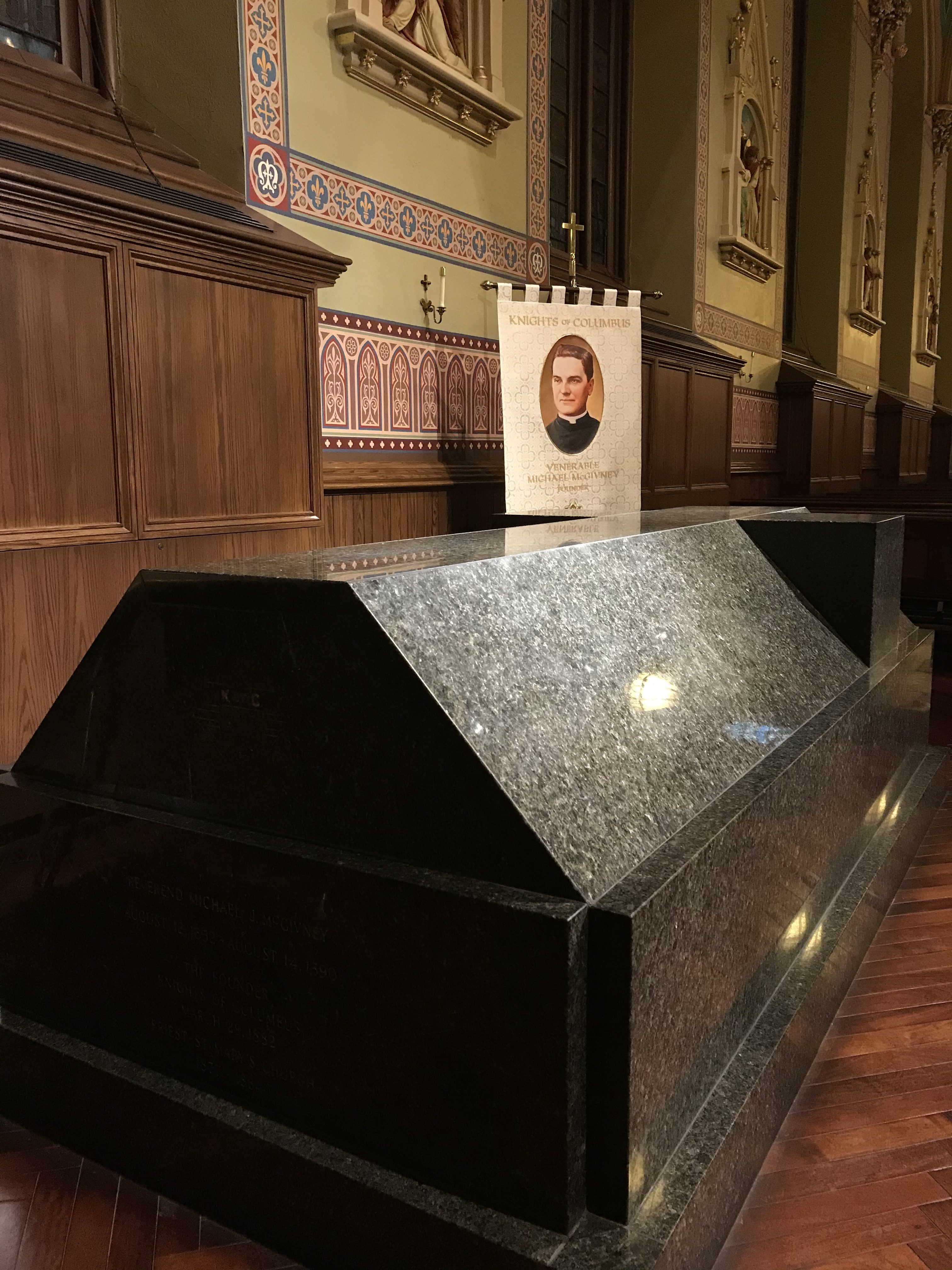 Sarcophagus-of-Father-McGivney-at-Saint-Marys-Church-in-New-Haven-Photo-Credit-Andrew-Fowler-rotated.jpeg