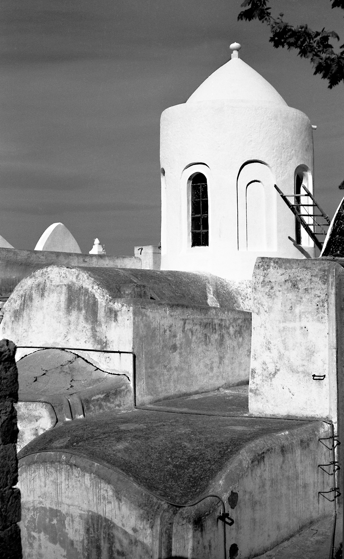 Chiesa di S. Costanzo