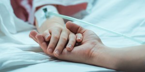 Holandia chce dopuścić eutanazję dzieci