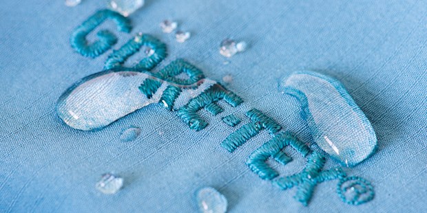 gore-tex