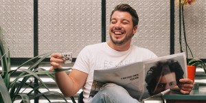 28 rad prowadzących do szczęśliwego życia. Wskazówki oparte na Biblii i nauce Świętych Ojców