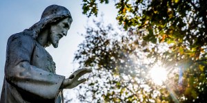 Watykan: w tym roku odpust za zmarłych można uzyskać przez cały listopad