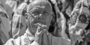 W Łowiczu zmarł bp Józef Zawitkowski, nazywany „złotoustym biskupem”