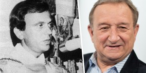 „Był tytanem modlitwy”. Kazimierz Kaczor o ks. Popiełuszce