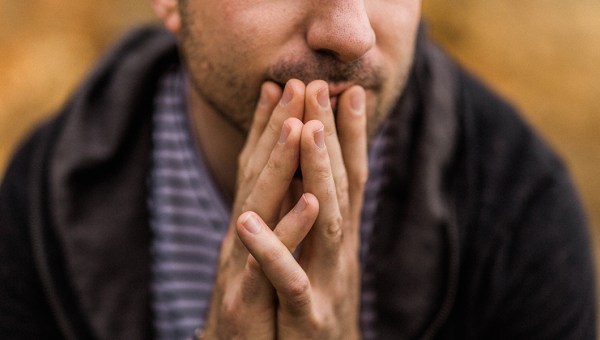 PODEJMOWANIE DECYZJI