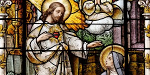 Niebo gwarantowane? Prawda o obietnicach i nabożeństwie pierwszych piątków