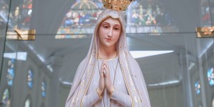 „Następnie powrócę tu jeszcze siódmy raz”. Dodatkowe objawienie fatimskie