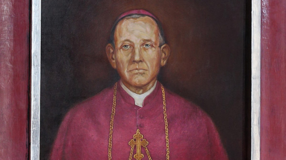 MICHAŁ KOZAL