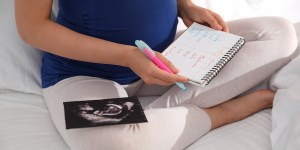 Imię dla dziecka a nazwisko. 5 rzeczy, na które warto zwrócić uwagę