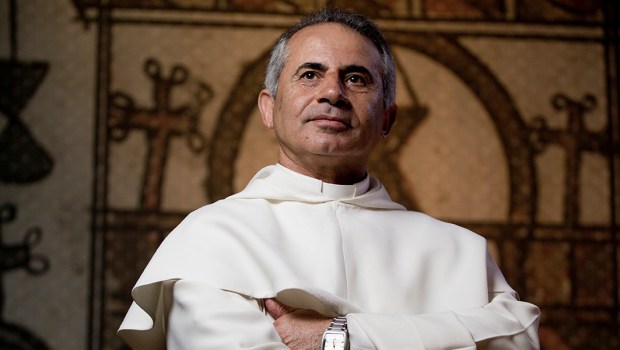 NAJEEB MOUSSA MICHAEEL