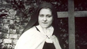 Therese of Lisieux