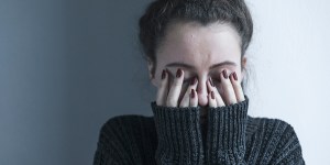 Kiedy koniecznie zgłosić się do egzorcysty?