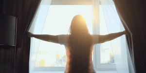 Chcesz przeżyć ten rok z wiarą i nadzieją? 12 pokrzepień od świętych