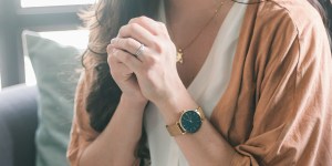 Modlitwa jak jajecznica: ja, ja, ja… A kiedy zajmiesz się Bożym światem?