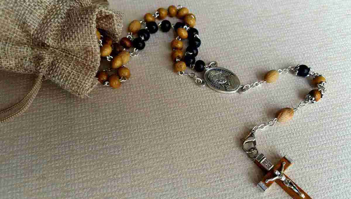 rosaire