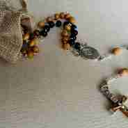 Stickers Item image #10