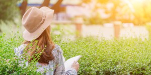 Jeszcze będzie dobrze! 7 biblijnych cytatów z nadzieją na przyszłość