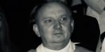 Mieczysław Grabowski