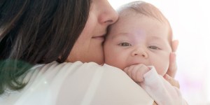 5 imion dla dziewczynek, pełnych światła i znaczenia