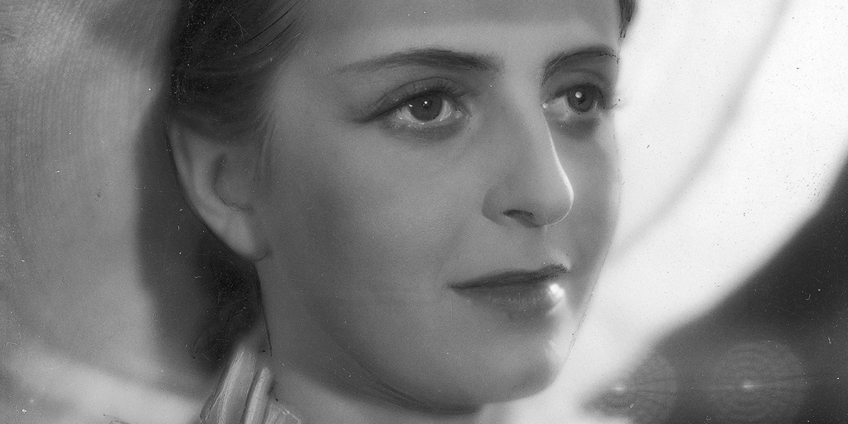 ELŻBIETA BARSZCZEWSKA