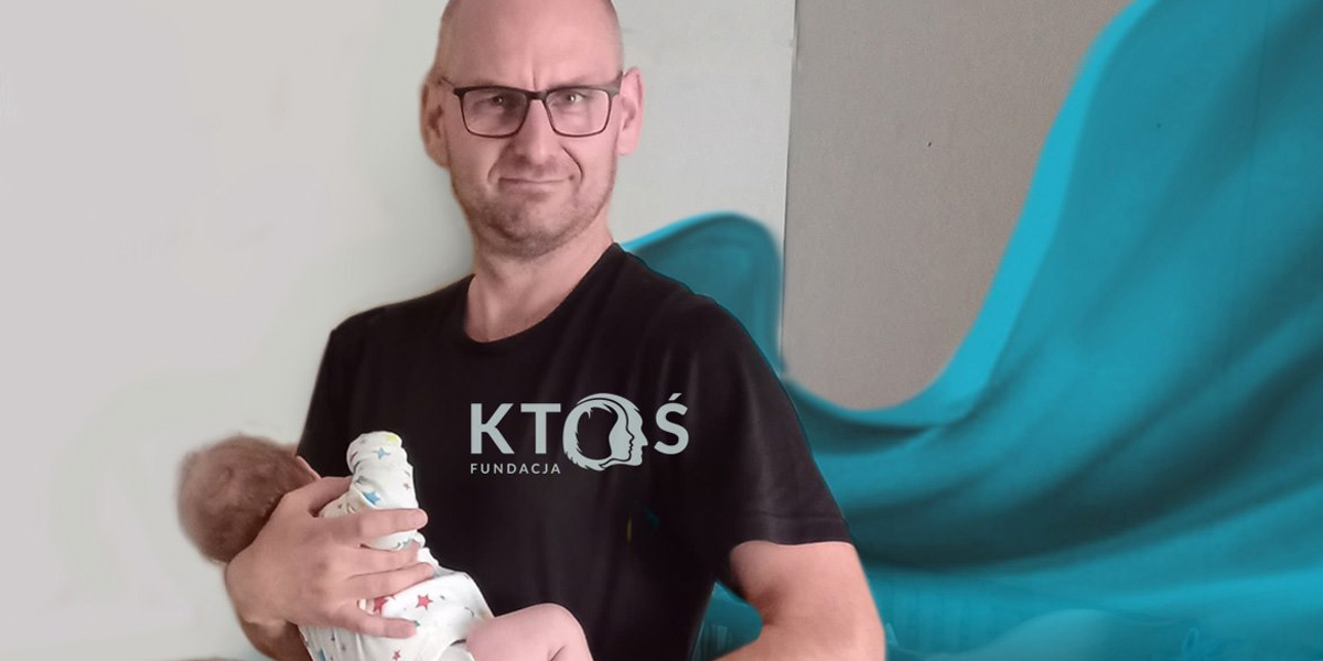 FUNDACJA KTOŚ