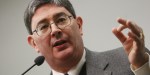 GEORGE WEIGEL