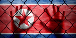 „Auschwitz to nie przeszłość”. Makabryczna sytuacja chrześcijan w Korei Północnej