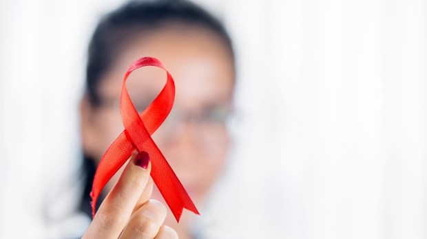 WEB3-HIV-AIDS-DISEASE-SHUTTERSTOCK.jpg