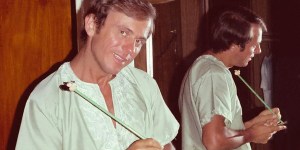 10 mało znanych faktów o ks. Popiełuszce. To w nim kochamy: tak bardzo „swój” i tak bardzo święty!