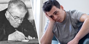 Panie, obudź się i ratuj! Czyli jak działa cudowna modlitwa ks. Dolindo