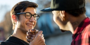 Śpieszmy się! Tak szybko odchodzimy… Po śmierci zapytają nas o miłość. O poglądy niekoniecznie