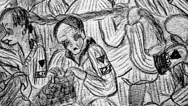 KULTURA W RAVENSBRUCK