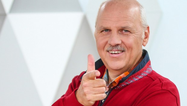 TOMASZ ZUBILEWICZ