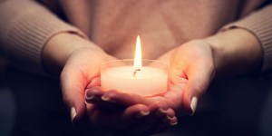 Msze św. wieczyste i odpusty cząstkowe. Najbardziej pomagamy zmarłym, gdy sami zbliżamy się do Boga