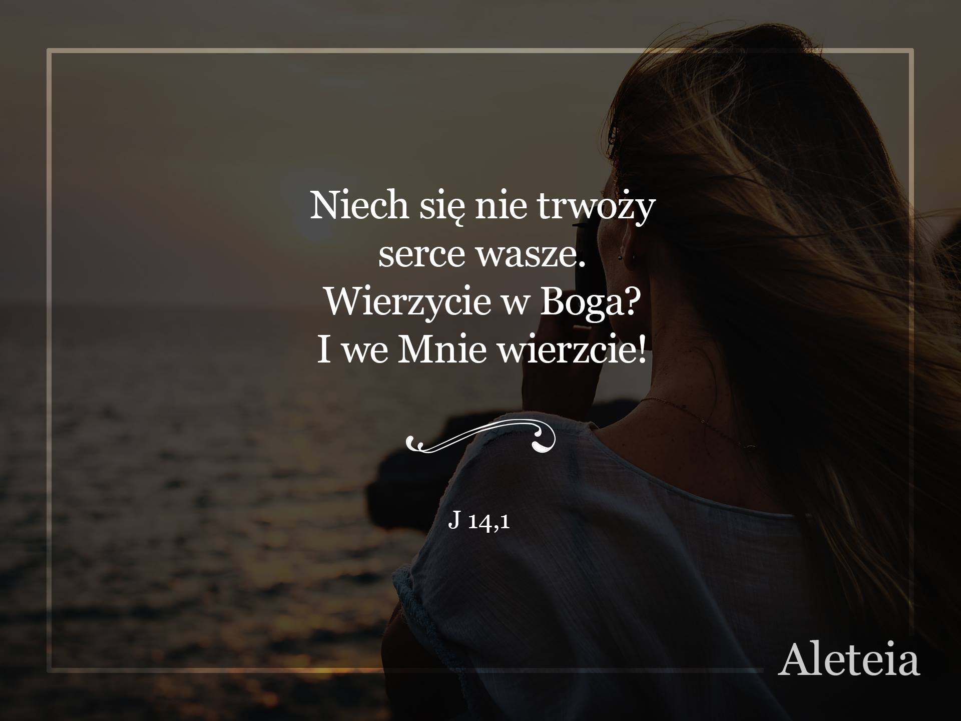 {"rendered":"Cytat z Biblii dla ciebie na dzi\u015b [3 czerwca]"}