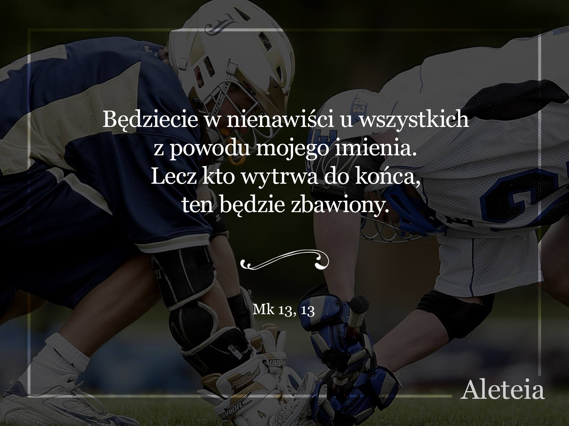 {"rendered":"Cytat z Biblii od Aletei dla ciebie na dzi\u015b [1 czerwca]"}