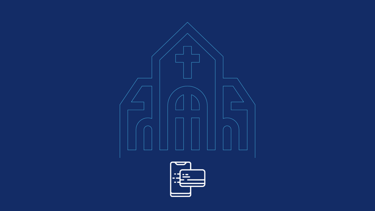FPB-church-1.png
