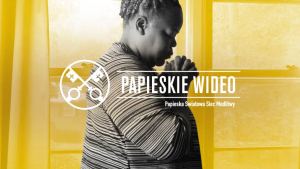 Official-Image-TPV-12-2020-PL-Papieskie-Wideo-Dla-życia-modlitwy.jpg
