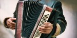 ACCORDION