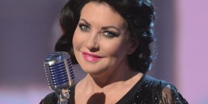 Alicja Węgorzewska: Najbardziej kocham czas spędzony z najbliższymi [wywiad]