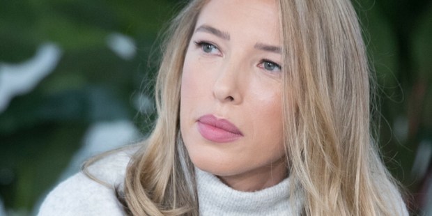 EWA CHODAKOWSKA