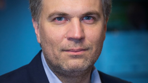 MAREK ZAJĄC