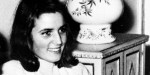 Montse Grases Garcia