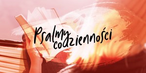 Nie hejtuję w internecie. Robię coś znacznie gorszego!