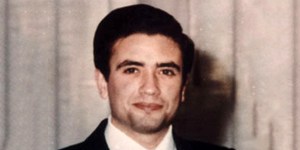 Rosario Livatino: 38-letni sędzia zamordowany przez mafię będzie błogosławionym