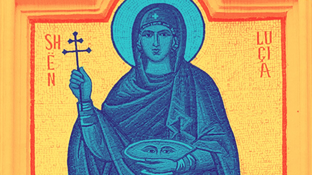 LUCIA