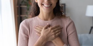 Idź ukrytą drogą Nazaretu: tak wszelkie trudności Bóg przemieni w błogosławieństwo