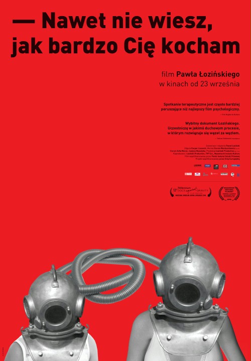 {"rendered":"[GALERIA] Narodziny nowego \u017cycia i do \u017cycia na nowo. Filmy na Bo\u017ce Narodzenie"}