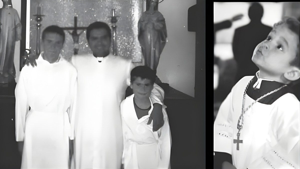 padre-jose-rodrigo-lopez.jpg